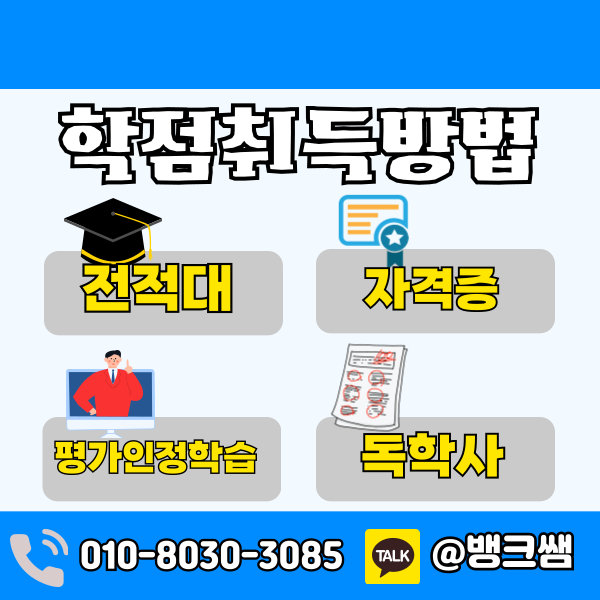 002 - 복사본.png