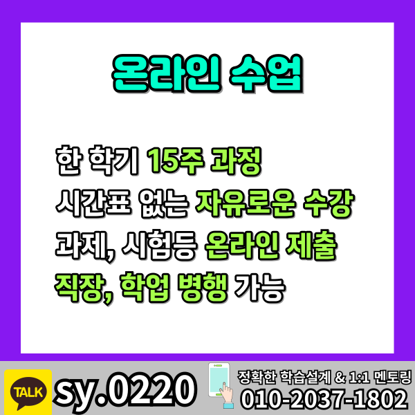 005 - 복사본.png