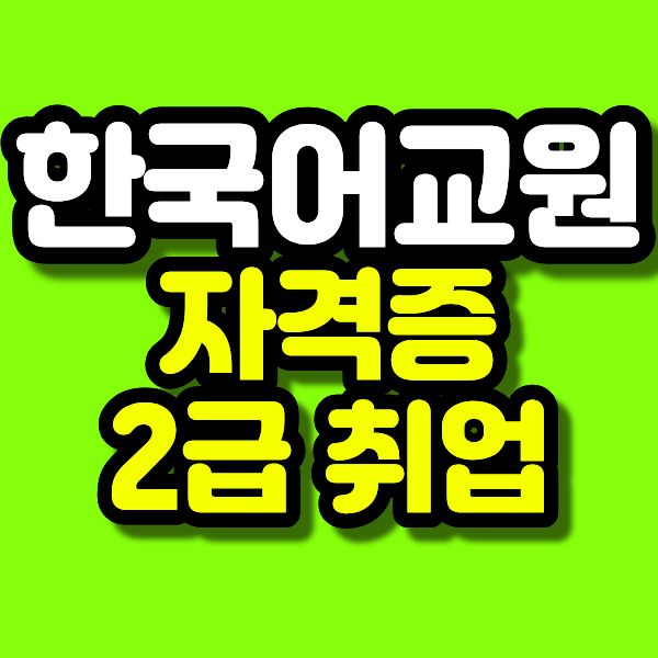 3 - 복사본.png