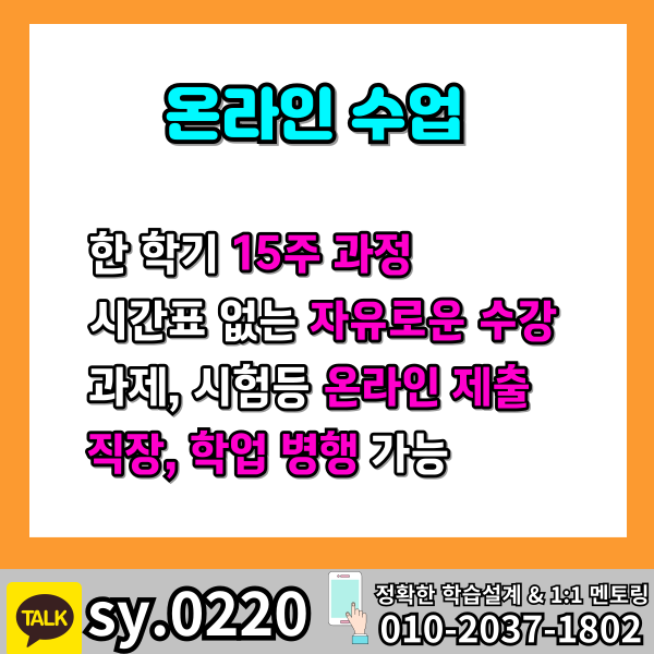 005 - 복사본.png