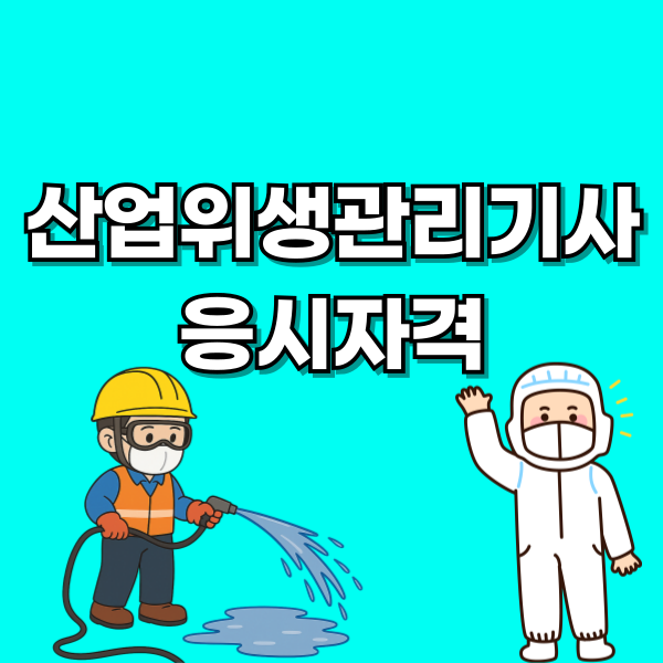 260209-브런치-003.png