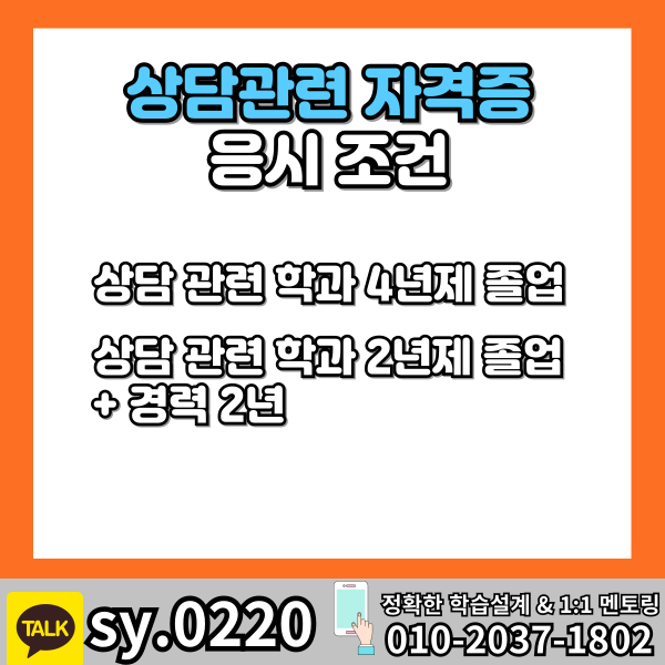 002 - 복사본.png