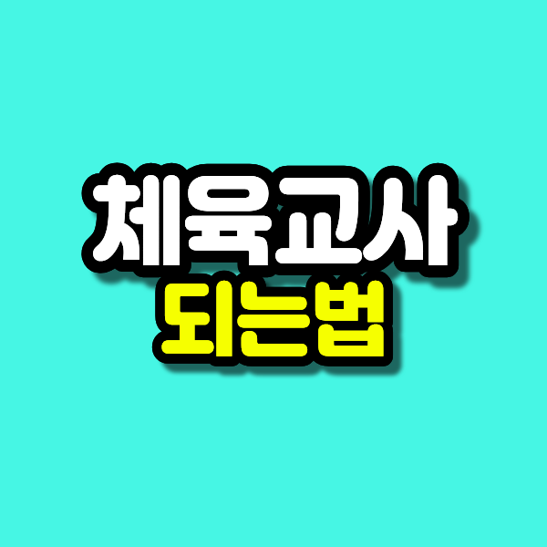 1 - 복사본.png