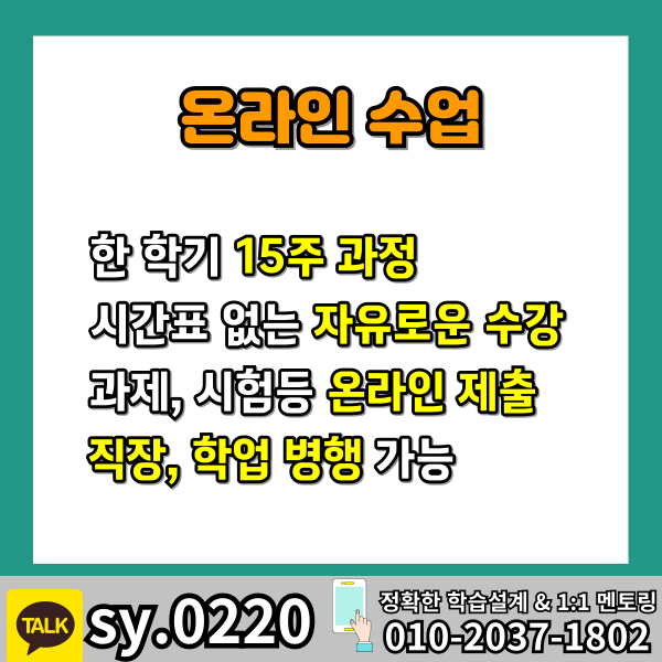 005 - 복사본.png