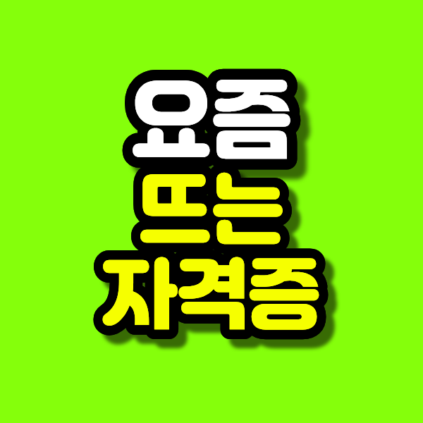 6 - 복사본.png