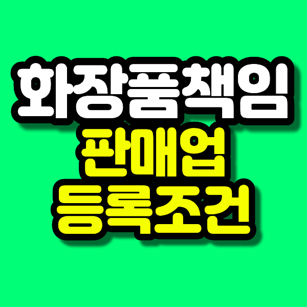 5 - 복사본.png