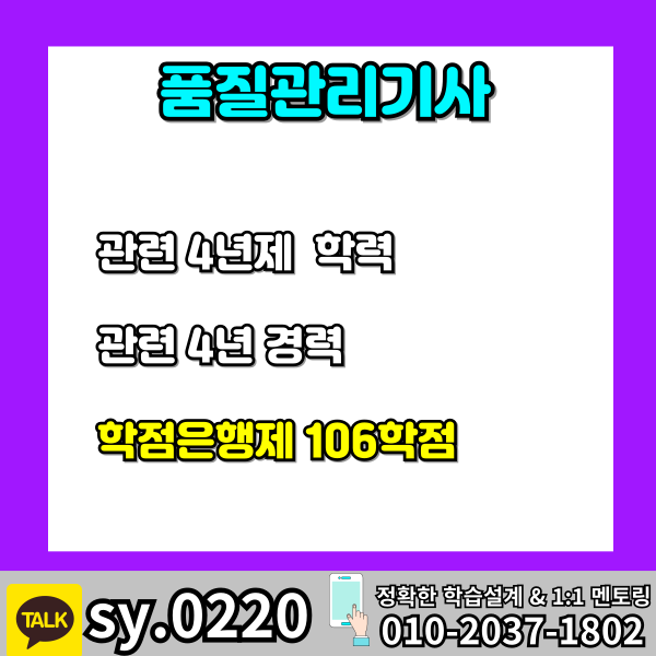 002 - 복사본.png