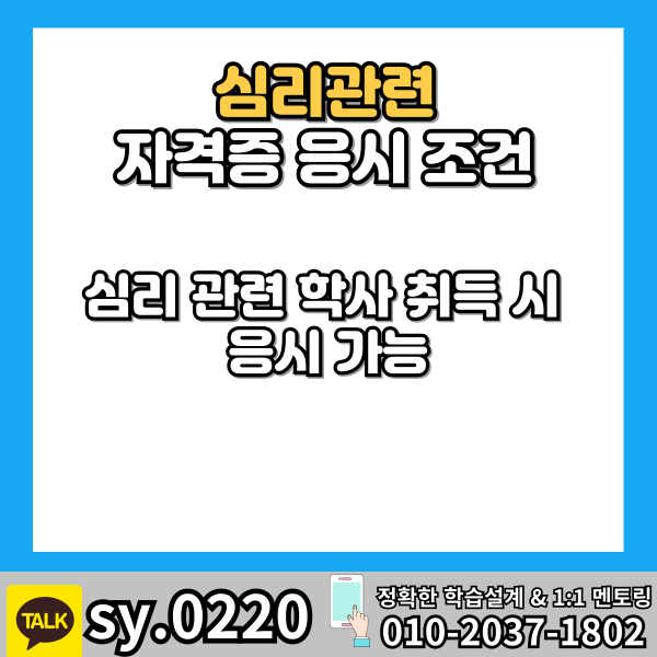 002 - 복사본.png