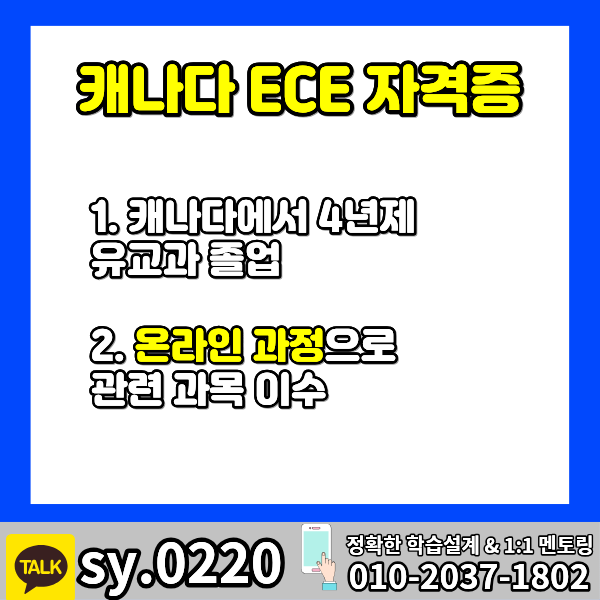2 - 복사본.png