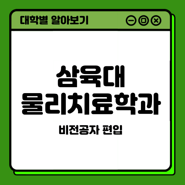 1 - 복사본.png