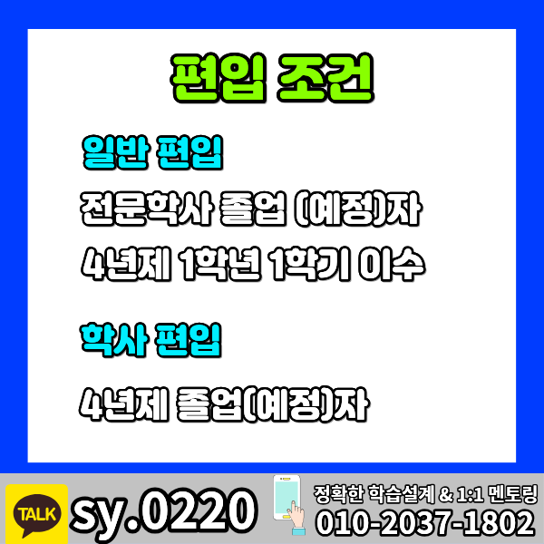 2 - 복사본.png