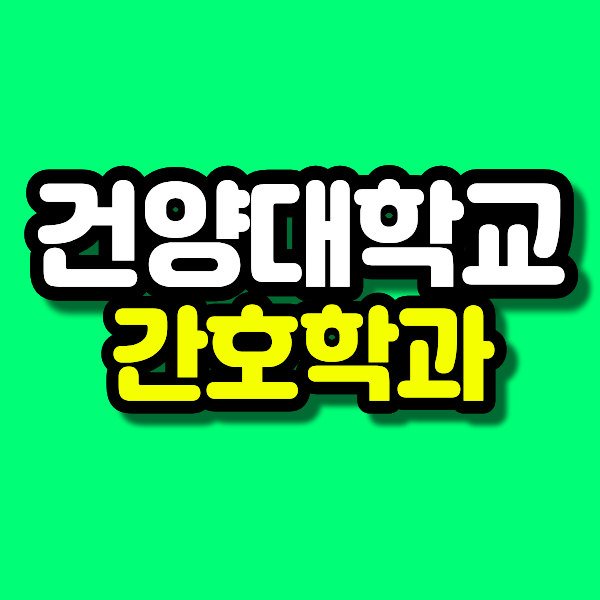 2 - 복사본.png