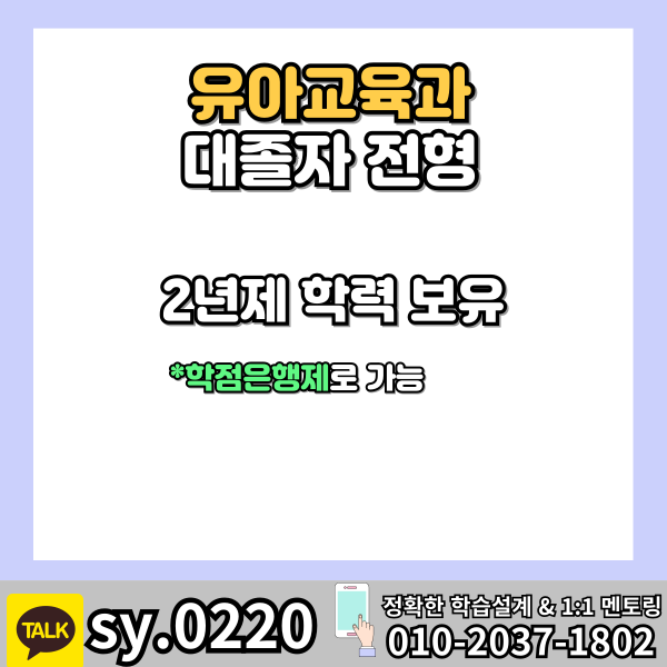 002 - 복사본.png