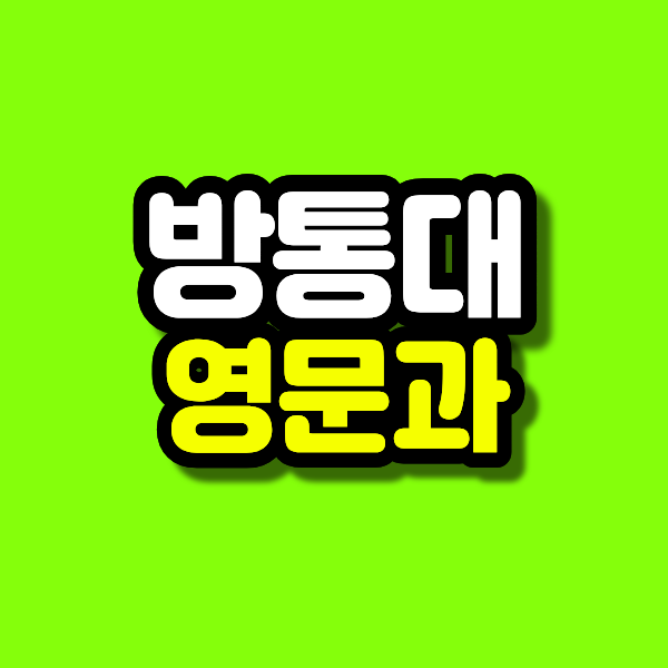 19 - 복사본.png