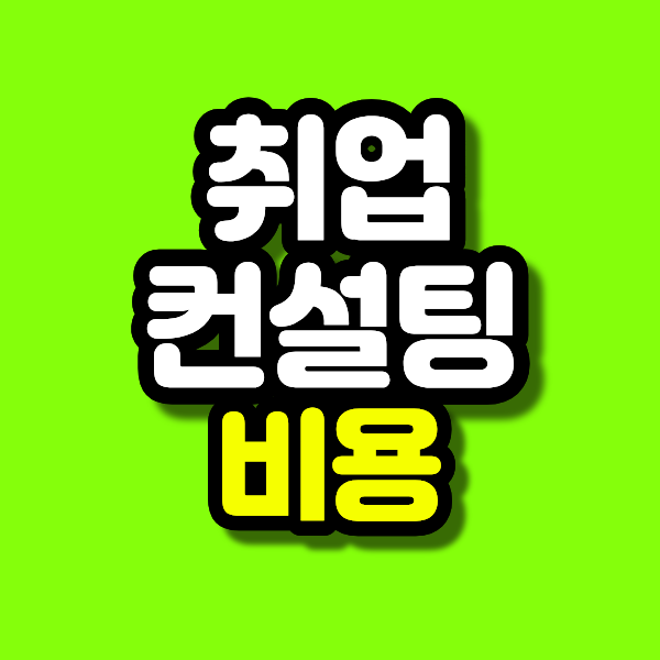 19 - 복사본.png