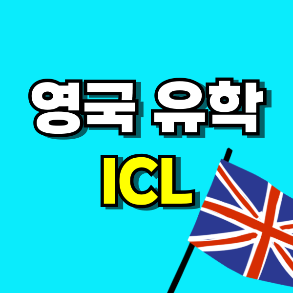 제목을-입력해주세요_-001 (8).png