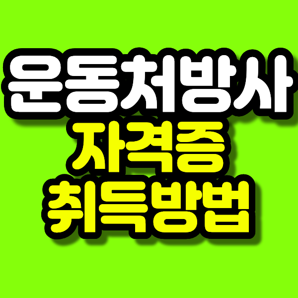 17 - 복사본.png