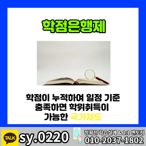 3 - 복사본.png