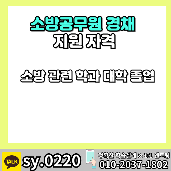 002 - 복사본.png