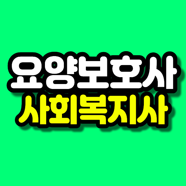 17 - 복사본.png