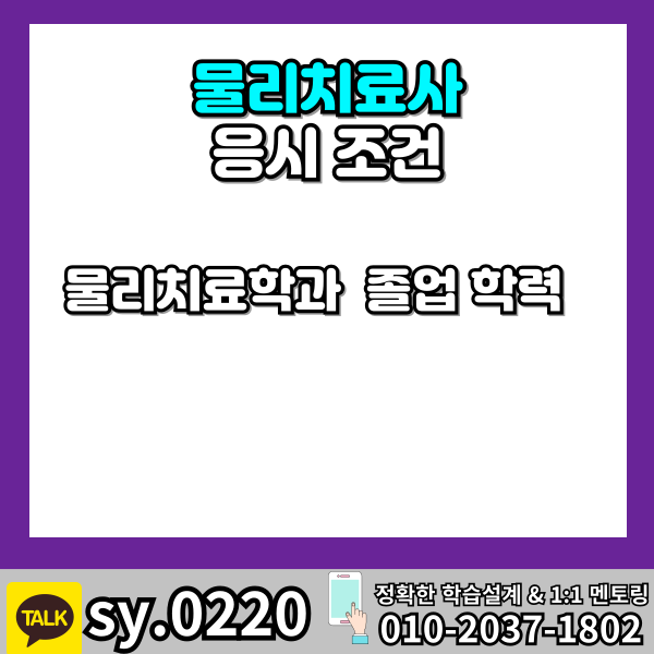 002 - 복사본.png