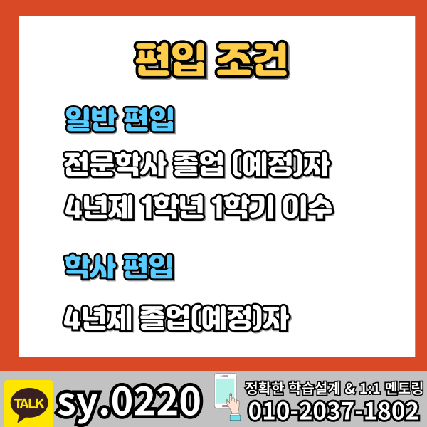 002 - 복사본.png