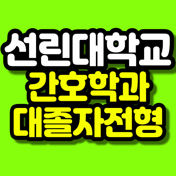 1 - 복사본.png