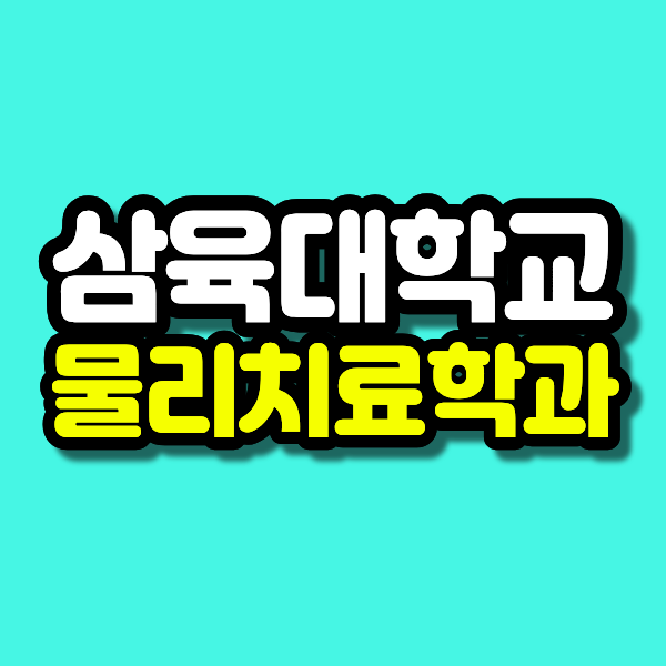13 - 복사본.png