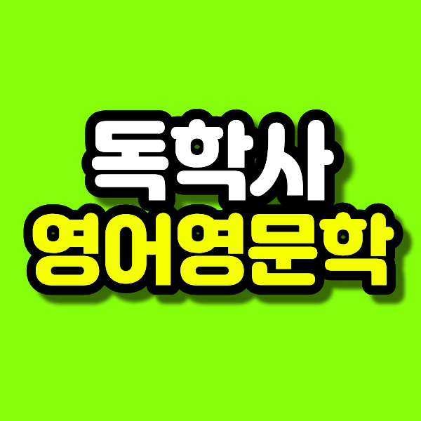 3 - 복사본.png