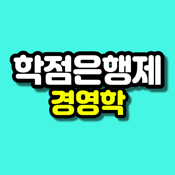 23 - 복사본.png