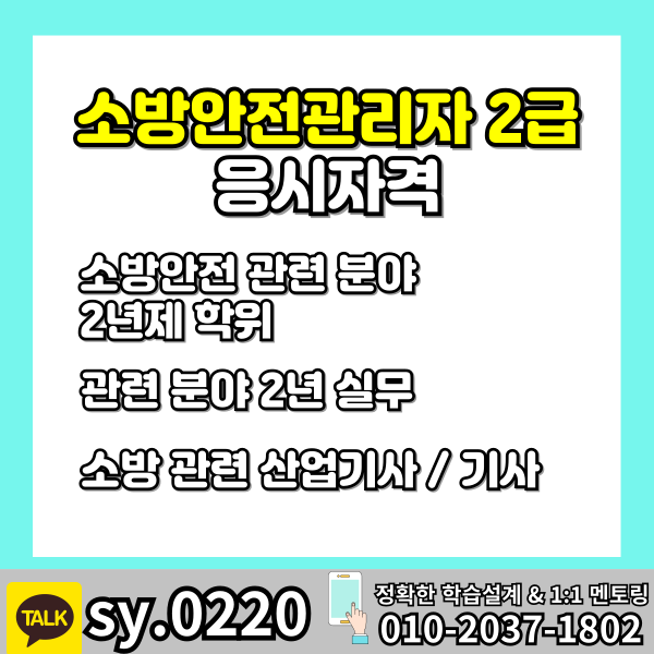 002 - 복사본.png