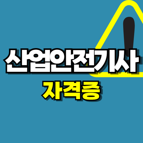 브런치 이미지-0013.png