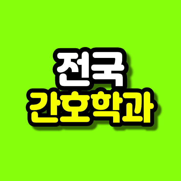 5 - 복사본.png