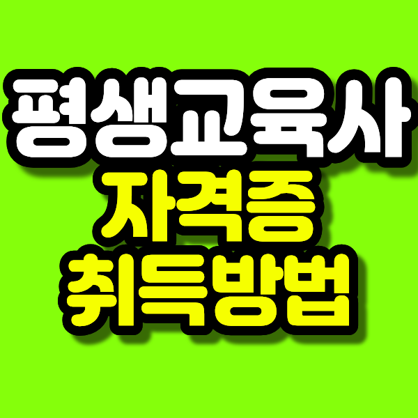 3 - 복사본.png