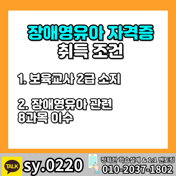 002 - 복사본.png