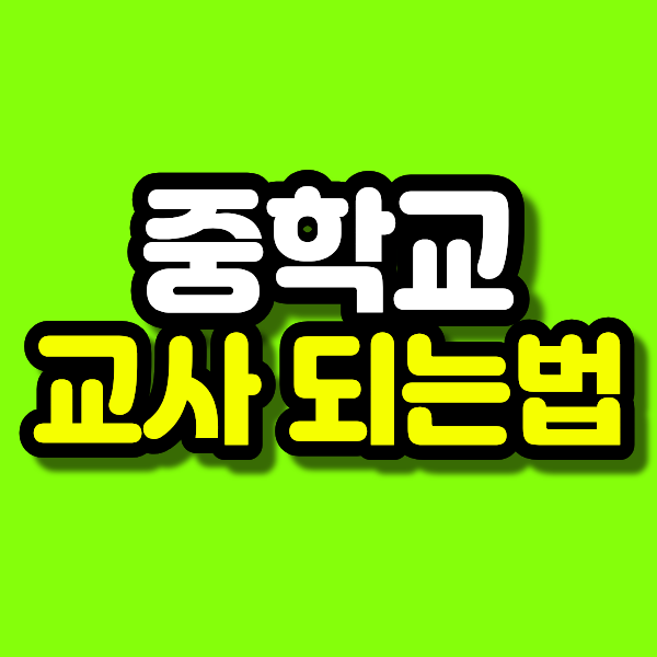 17 - 복사본.png
