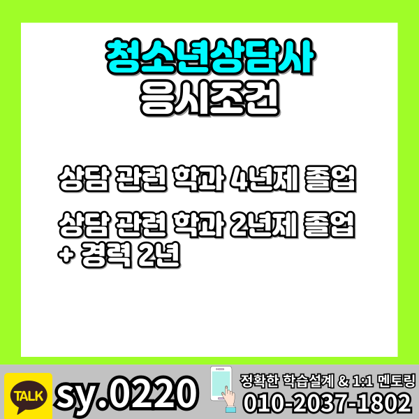 002 - 복사본.png