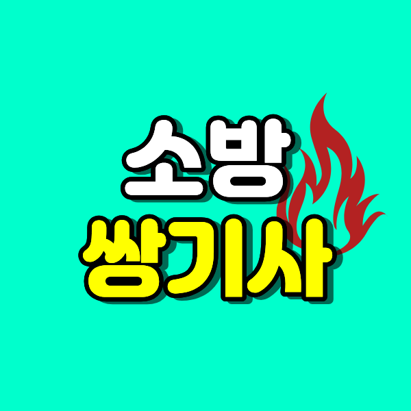 제목을 입력해주세요..png