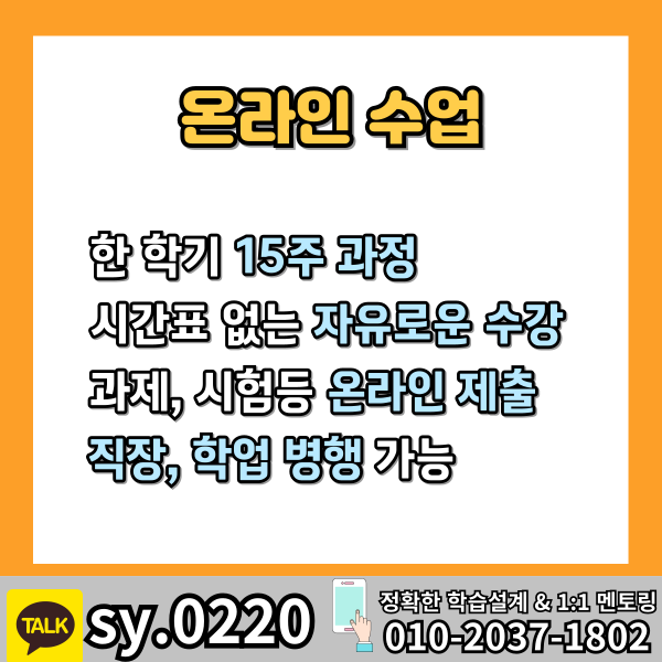 005 - 복사본.png