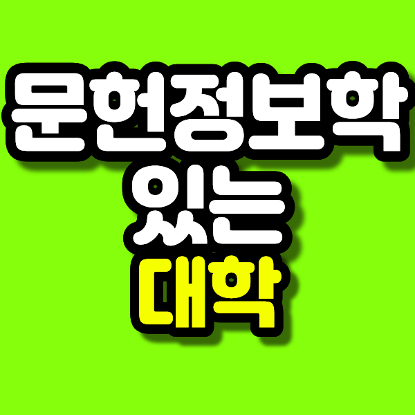 34 - 복사본.png