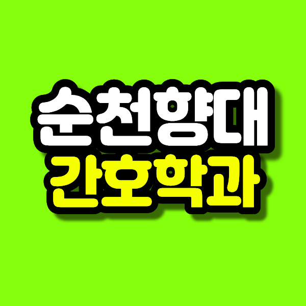 19 - 복사본.png
