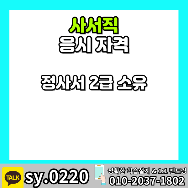 002.png