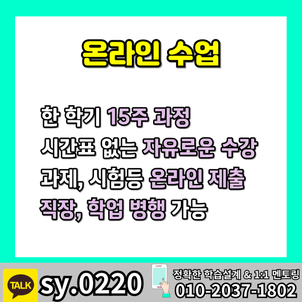 005 - 복사본.png