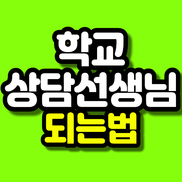 19 - 복사본.png