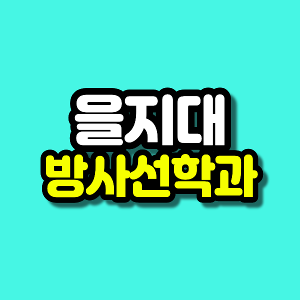 20 - 복사본.png