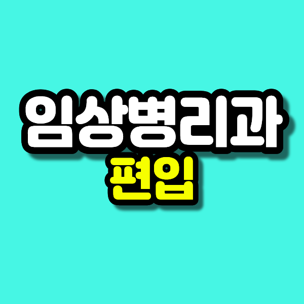 12 - 복사본.png