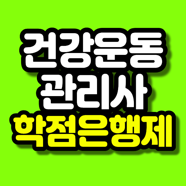 15 - 복사본.png