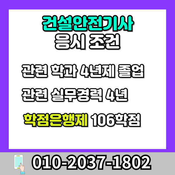 002 - 복사본.png