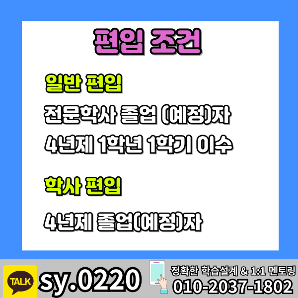 002 - 복사본.png