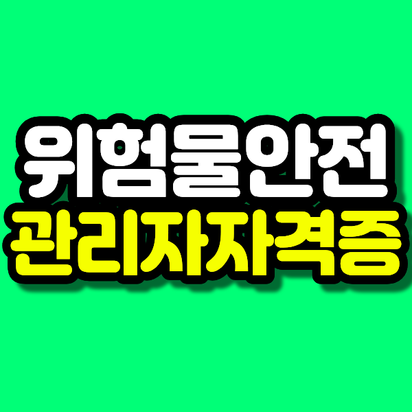 14 - 복사본.png